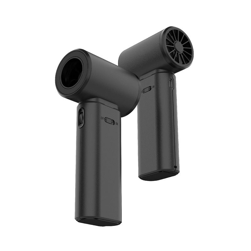 Mini high-speed Portable handheld Fan