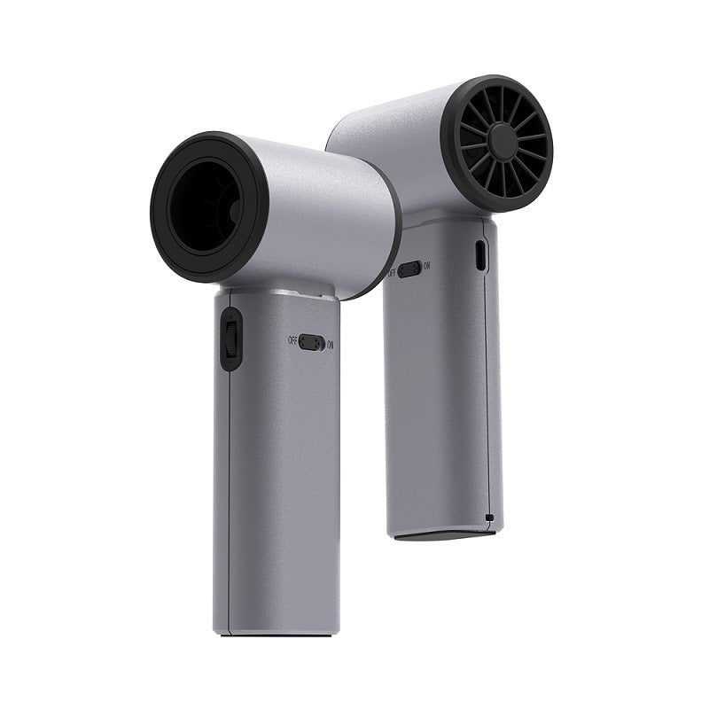 Mini high-speed Portable handheld Fan